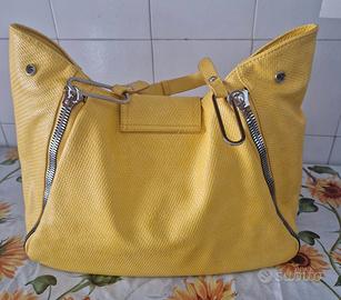 borsa. 