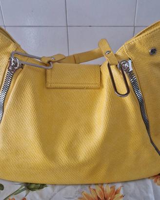 borsa. 