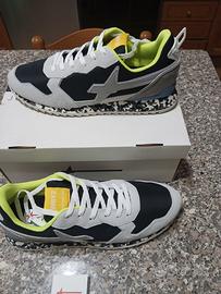 Sneakers W6YZ nr 46