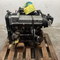 MOTORE SEMICOMPLETO FIAT Seicento Serie 71751088 B
