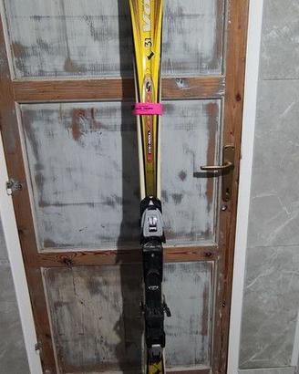 Sci Völki Vectris V31