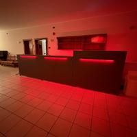 BANCHI BAR Componibili