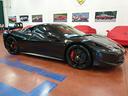 ferrari-458-italia-dct