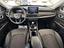 Immagine 26