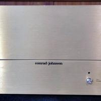 Finale valvolare Conrad Johnson MV100