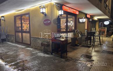 Alimentari - Gastronomia a Messina 3 locali