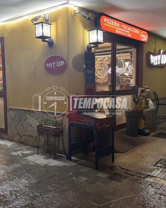 Alimentari - Gastronomia a Messina 3 locali