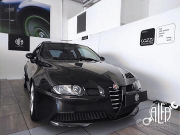 ALFA ROMEO 147 - 3.2i V6 24V cat 3 porte GTA