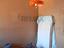 Immagine 27