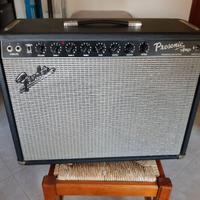 fender prosonic usato