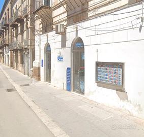 Locale commerciale Centro Storico