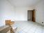 Immagine 28