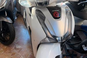 Honda Sh 150 2020
