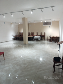 Per meeting feste di compleanno riunioni