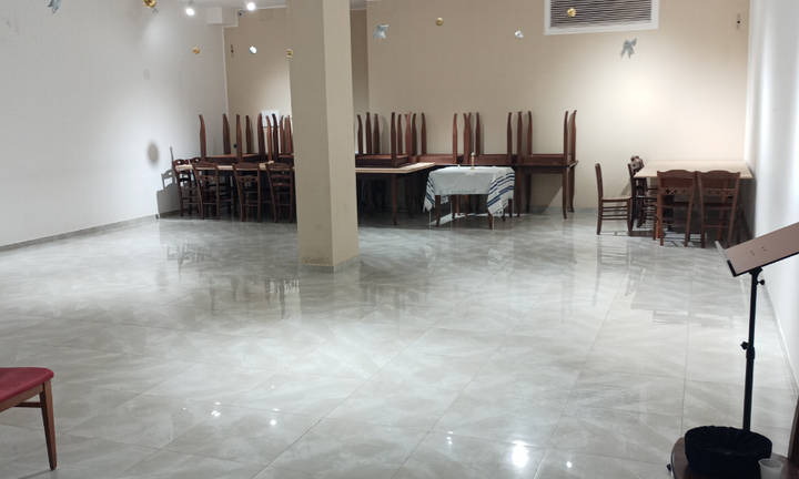 Per meeting feste di compleanno riunioni