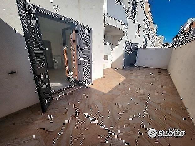 Appartamento – Grottaglie, Taranto - Vista 5