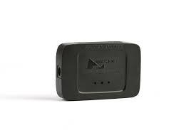 HUBSAN ZINO