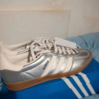 Scarpe Adidas Gazelle 48 2/3