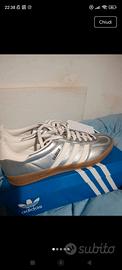 Scarpe Adidas Gazelle 48 2/3