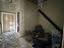 Immagine 28