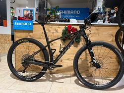 Scott Scale Word Cup