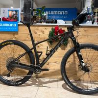 Scott Scale Word Cup