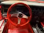 Immagine 11