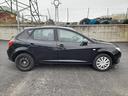 seat-ibiza-1-2-70-cv-5p-reference