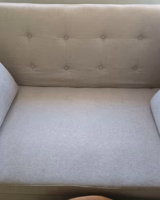 divano letto 2 posti ritiro a domicilio
