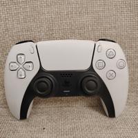 Dualsense PS5 Controller Pad