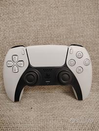 Dualsense PS5 Controller Pad