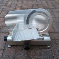 Affettatrice elettrica