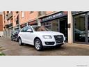 audi-q5-2-0-tdi-143-cv-quattro