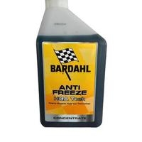 REFRIGERANTE BLU BARDAHL