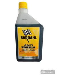 REFRIGERANTE BLU BARDAHL