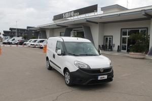 Fiat Doblò 1.6 MJT PC 105 cv