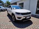 jeep-compass-1-6-mjt-ii-2wd-limited