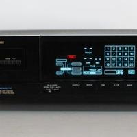 PHILIPS CDD882 Meccanica CD