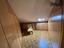 Immagine 11
