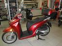 honda-sh-350
