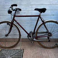 Bici vintage