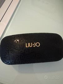 Occhiali da sole LIU JO