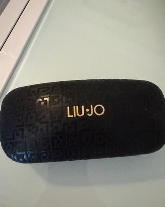 Occhiali da sole LIU JO