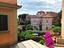 Immagine 8