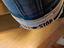 Immagine 5
