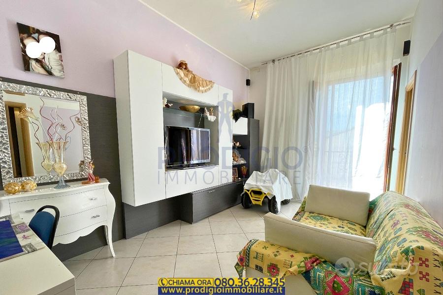 Apartment in Ruvo di Puglia, Centro storico - Altro