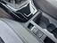 Immagine 22