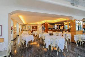 COMPLESSO A ORZINUOVI