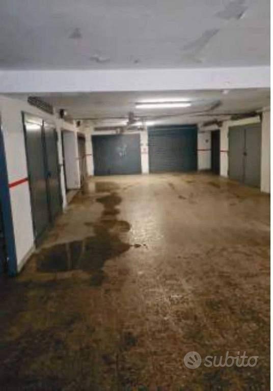 Appartamento – Cerignola, Foggia - Vista 4