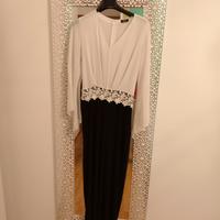 Tutina Donna (come nuova) 